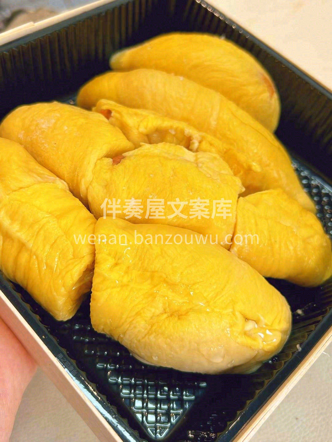 总会有人因贵而止步🚶‍♂️ 也有人因为太 配图1