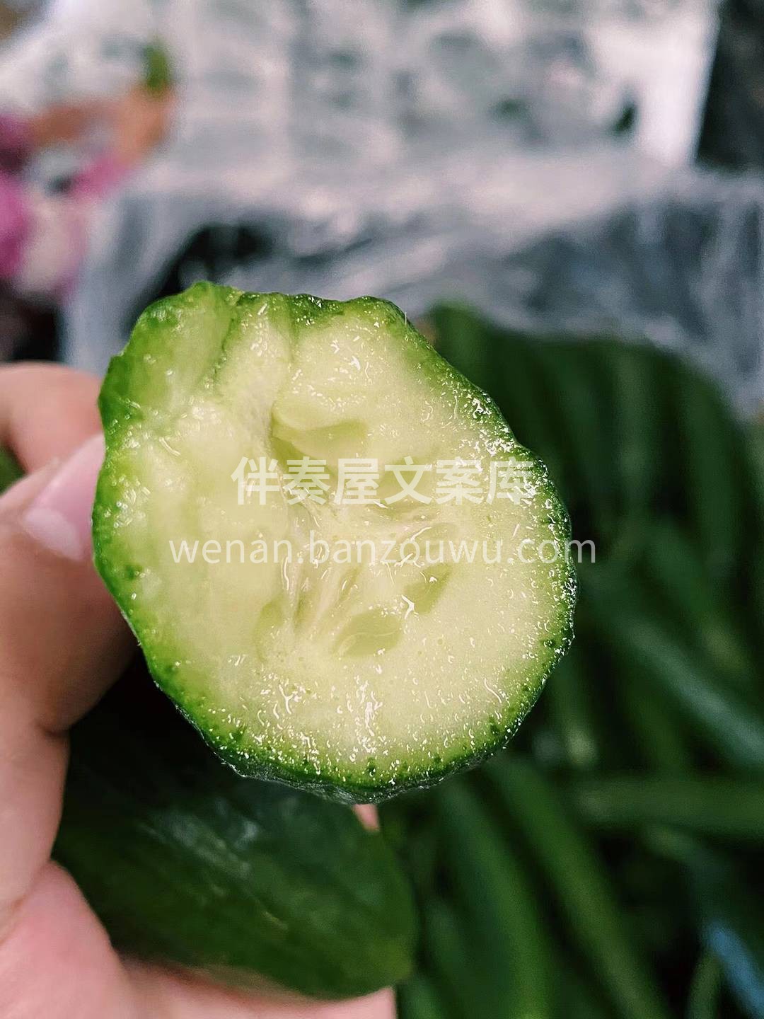 午后时光或宅家追剧时或在办公室饥肠辘辘的 配图1