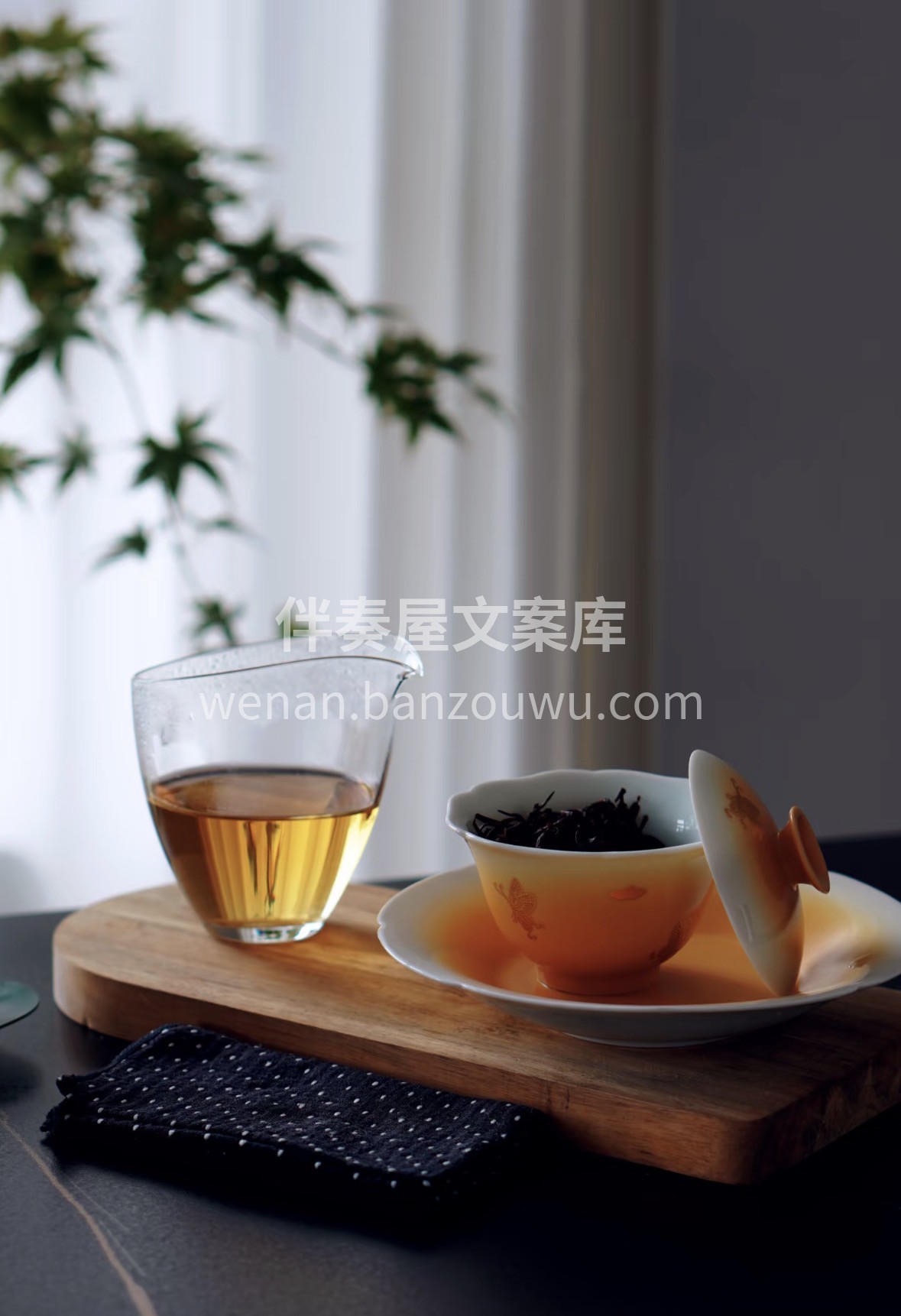 正宗云南野红，高海拔原生态，自然日晒工艺 配图2