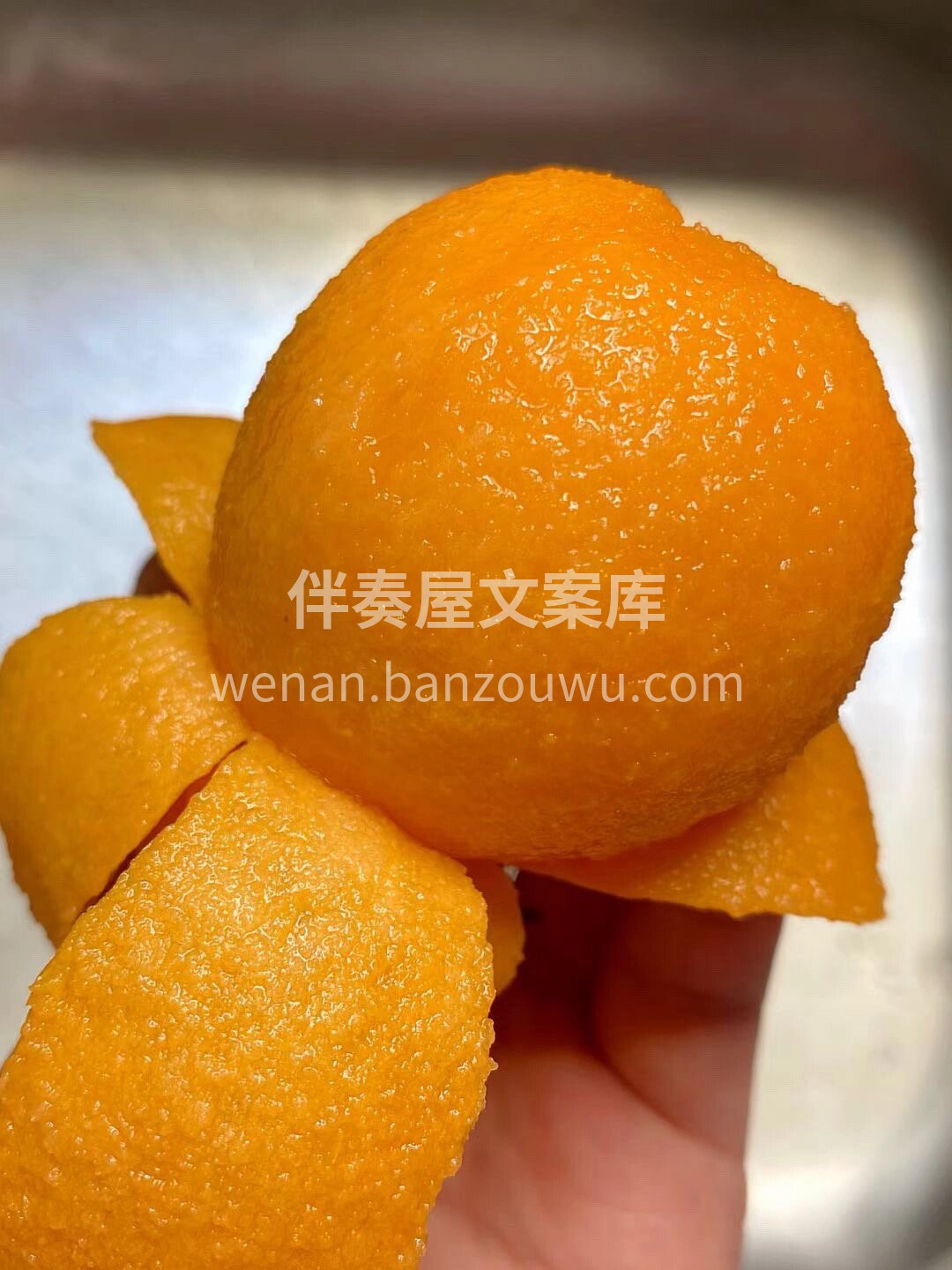 🍃🍃枇杷成熟的季节🌸肉厚汁多💦肉色晶莹💎 配图1