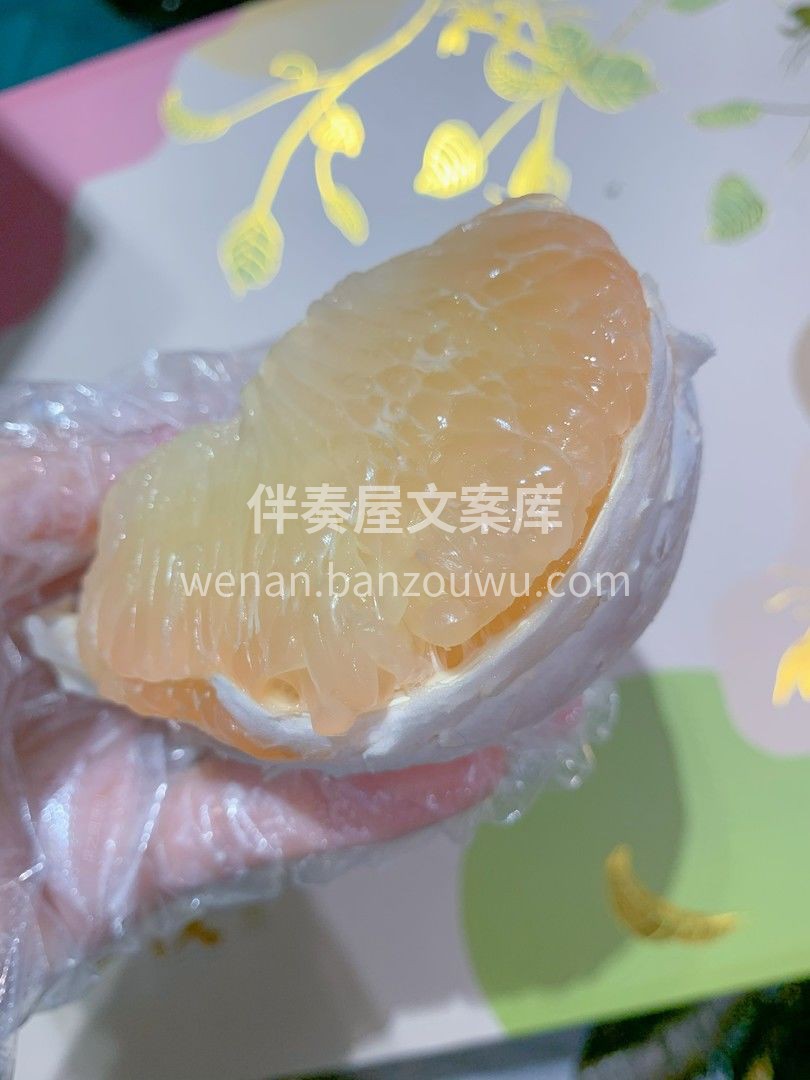🌿泰国，一个充满热带风情的国度 凭借着独 配图3
