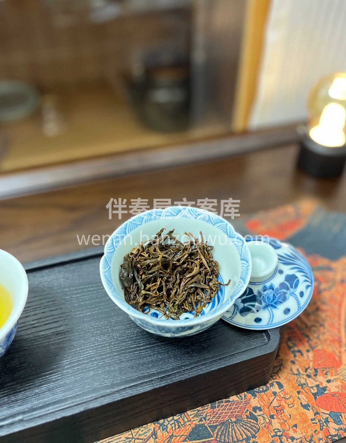 寻得一款心头好小赤甘：细嗅有天然蜜香，注 配图2