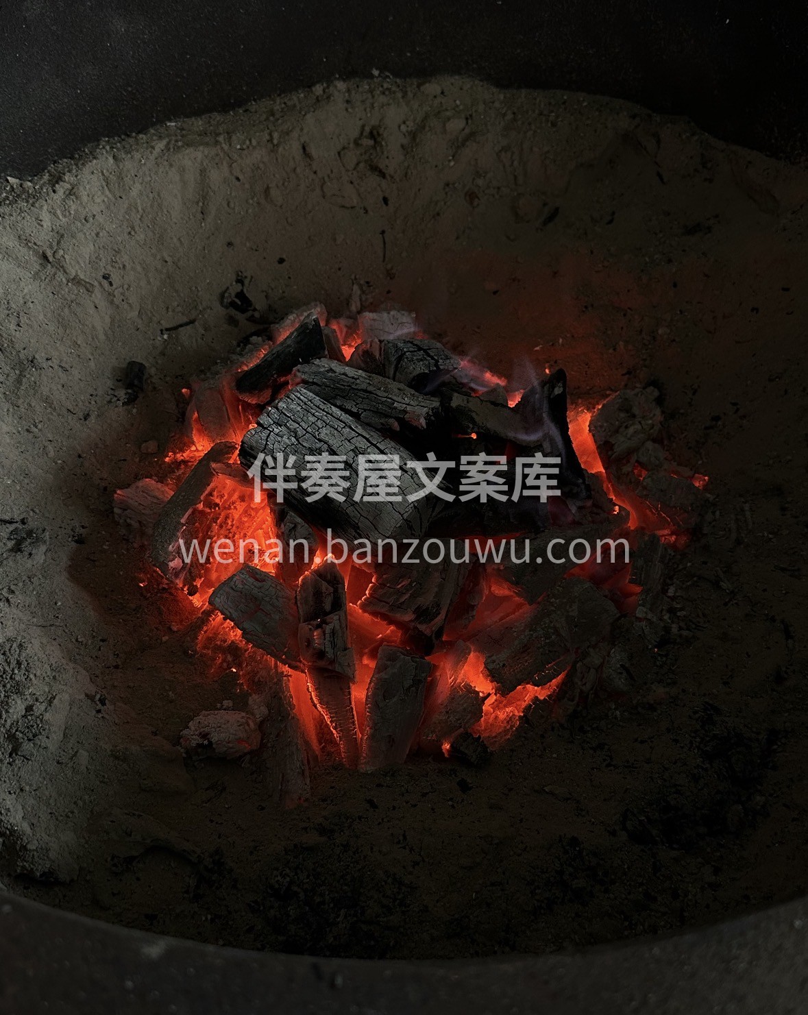 黄茶珍品 · 茶中黄金 ✅ 核心产区，高 配图3