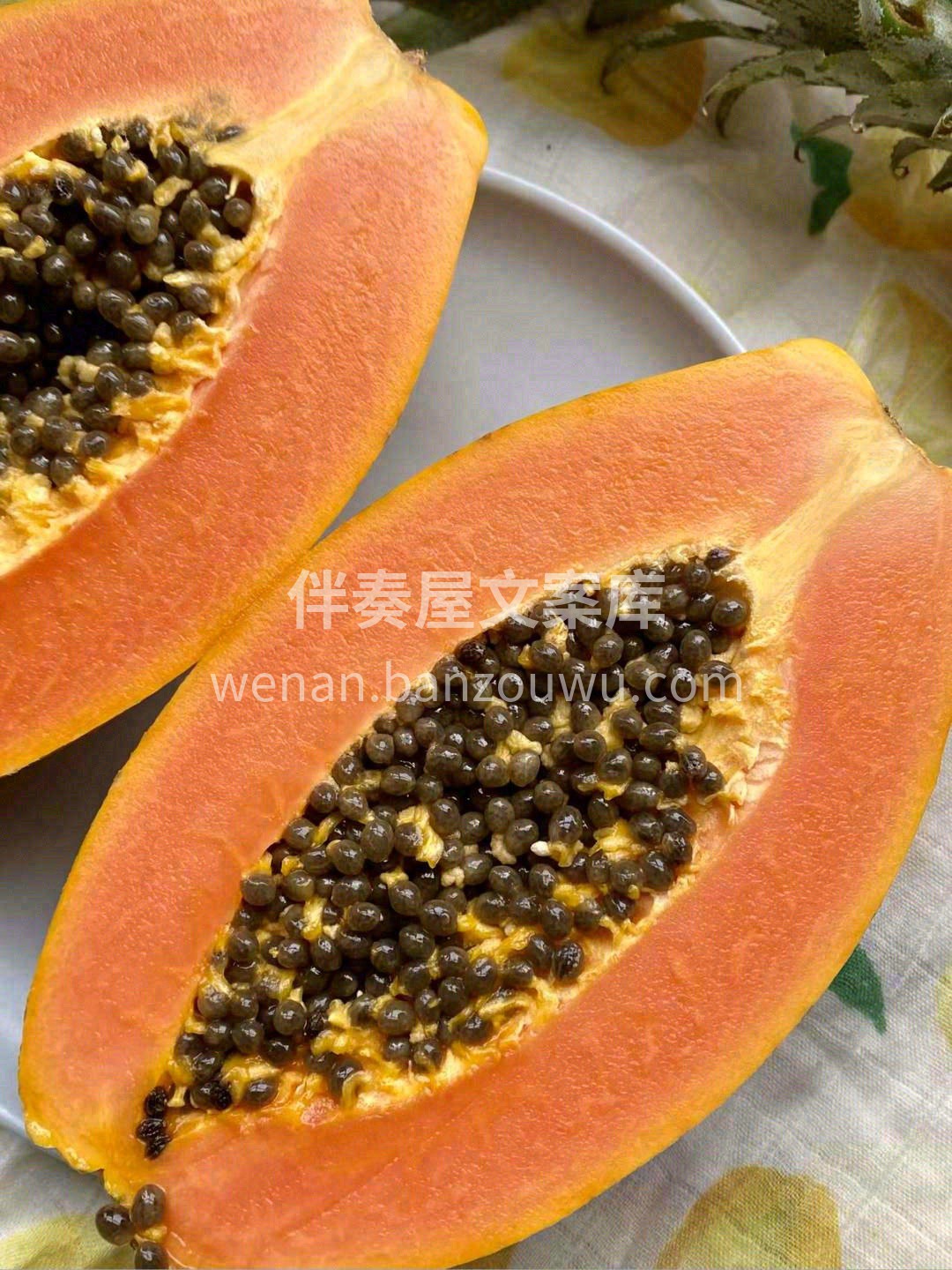 甜腻香浓🍭，如冰激凌化在舌尖👅 味蕾得到 配图1