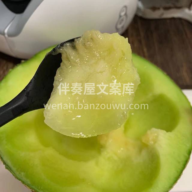 【阿露斯】网纹瓜继续到新货‼️ 品质卓越 配图1