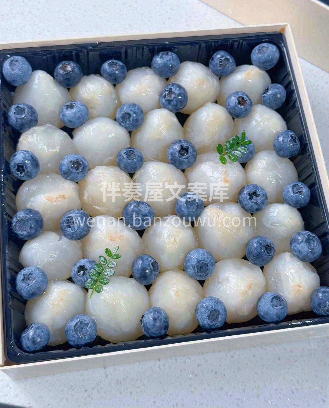 这才叫真正的“大珠小珠落玉盘”🎉🎉 迷人 配图2