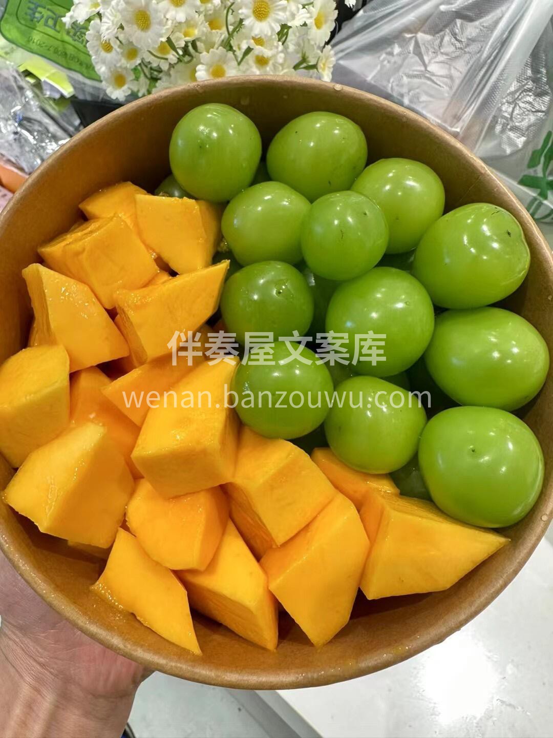 ᥫᩣᥫᩣ⑥✨𝙶𝚘𝚘𝚍 ᝰ✍︎꙳🎈 “用积 配图3