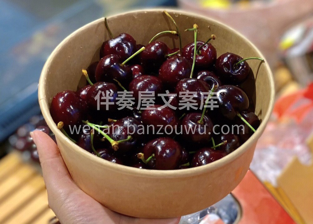 这周把VC拉的🈵️🈵️的💭 每天果切不重 配图1