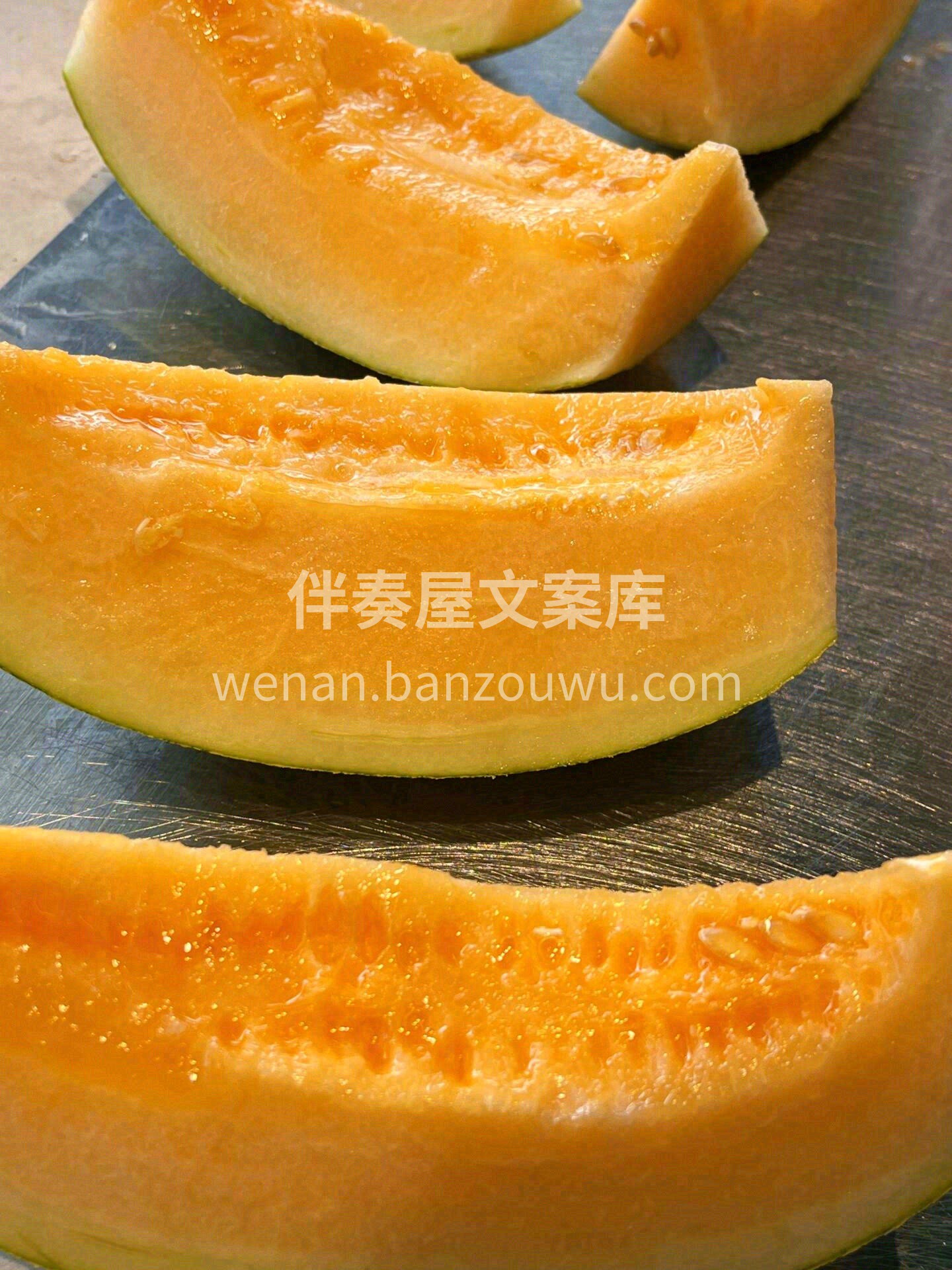 太阳无声🌞，却让全世界光明🌻； 花开无声 配图3