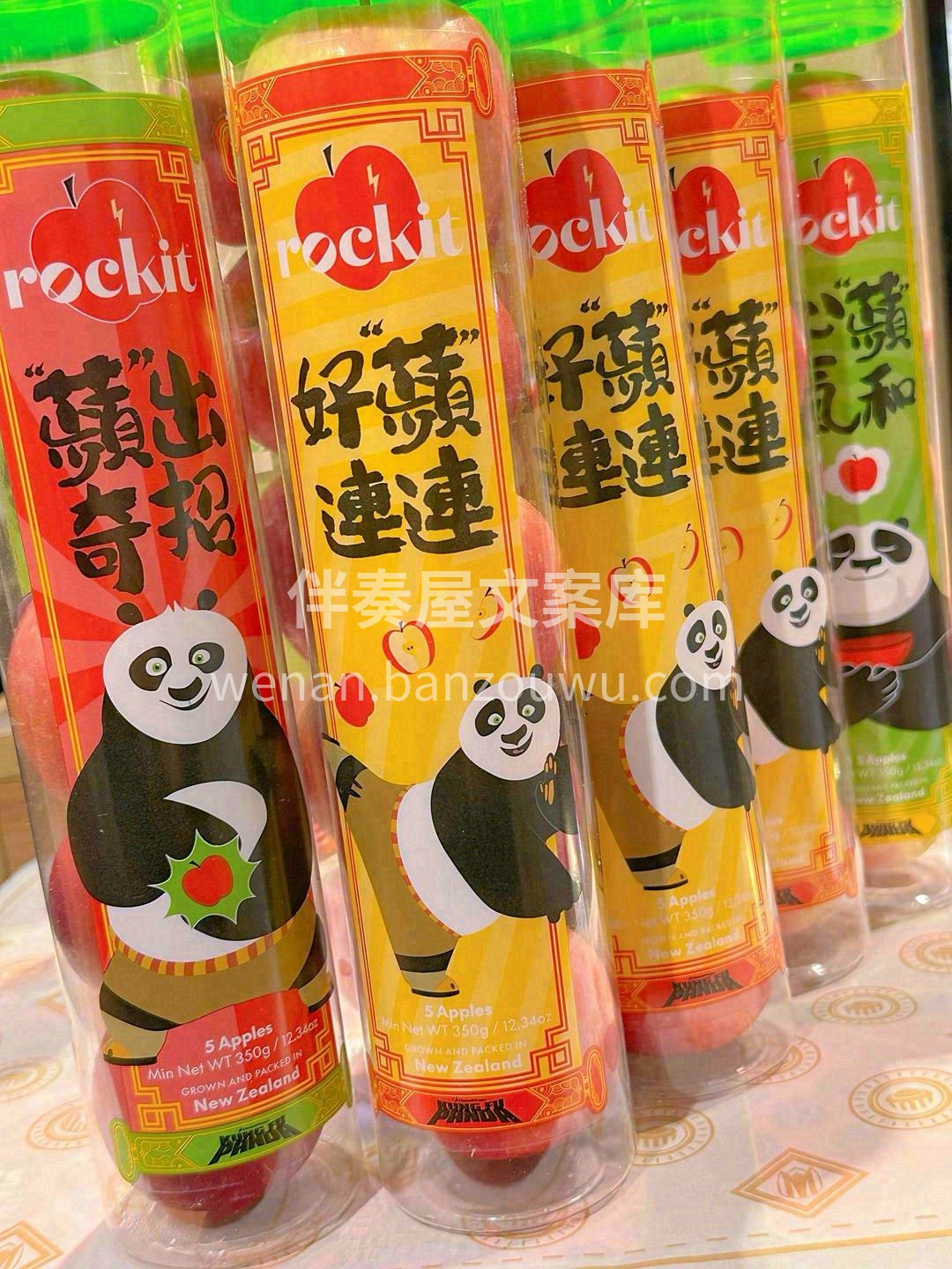 油画般的颜值👒，糖果般的造物✨，漂亮的玫 配图3
