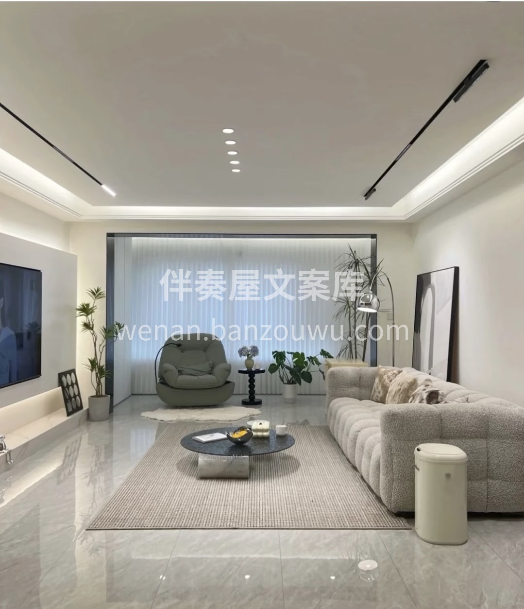感谢你们素未谋面依然选择信任我们，让我们 配图1