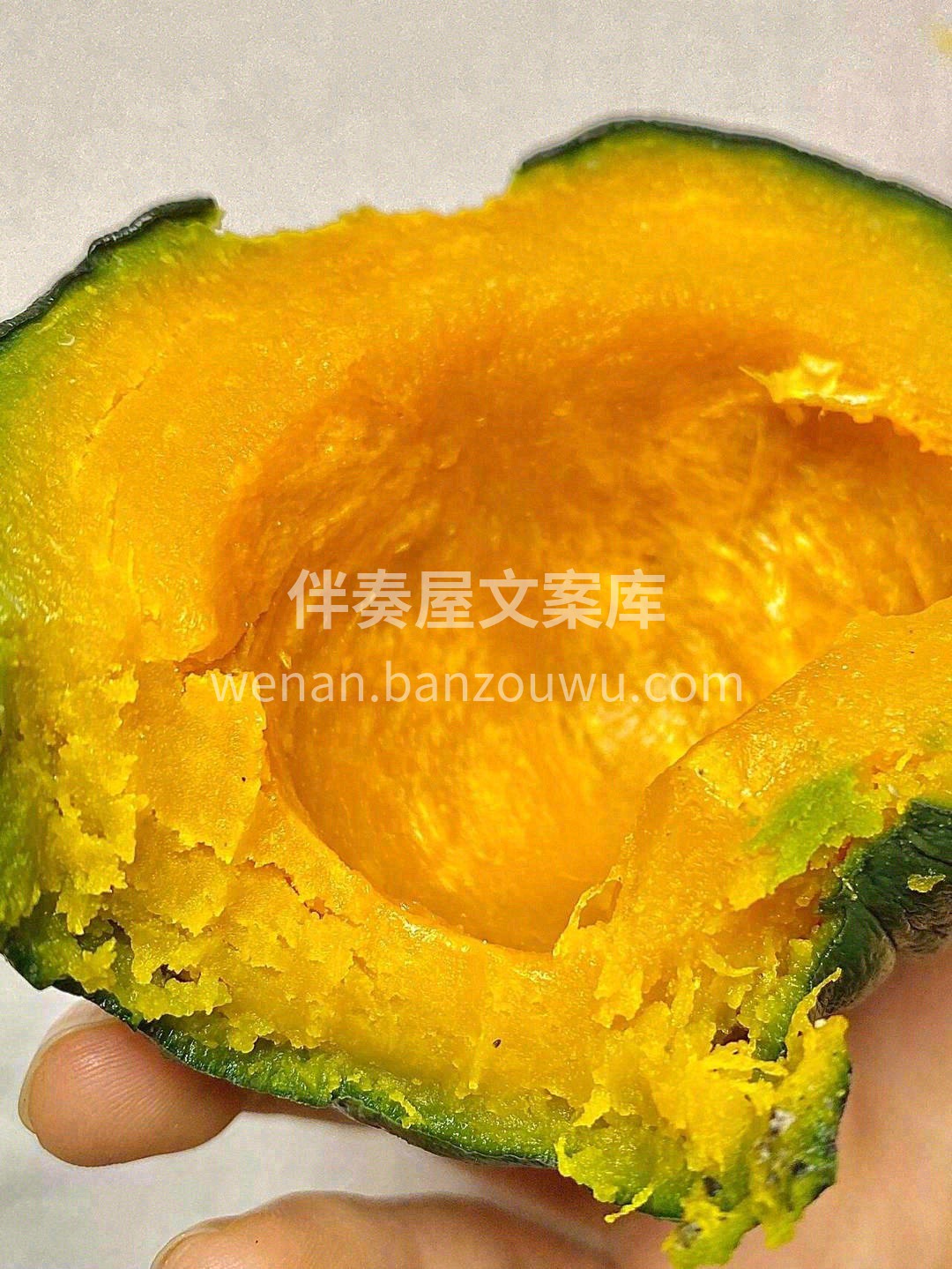 简单生活☘️从吃好水果开始🍏 自然无添加🍃新鲜又好吃💚 每天 配图6