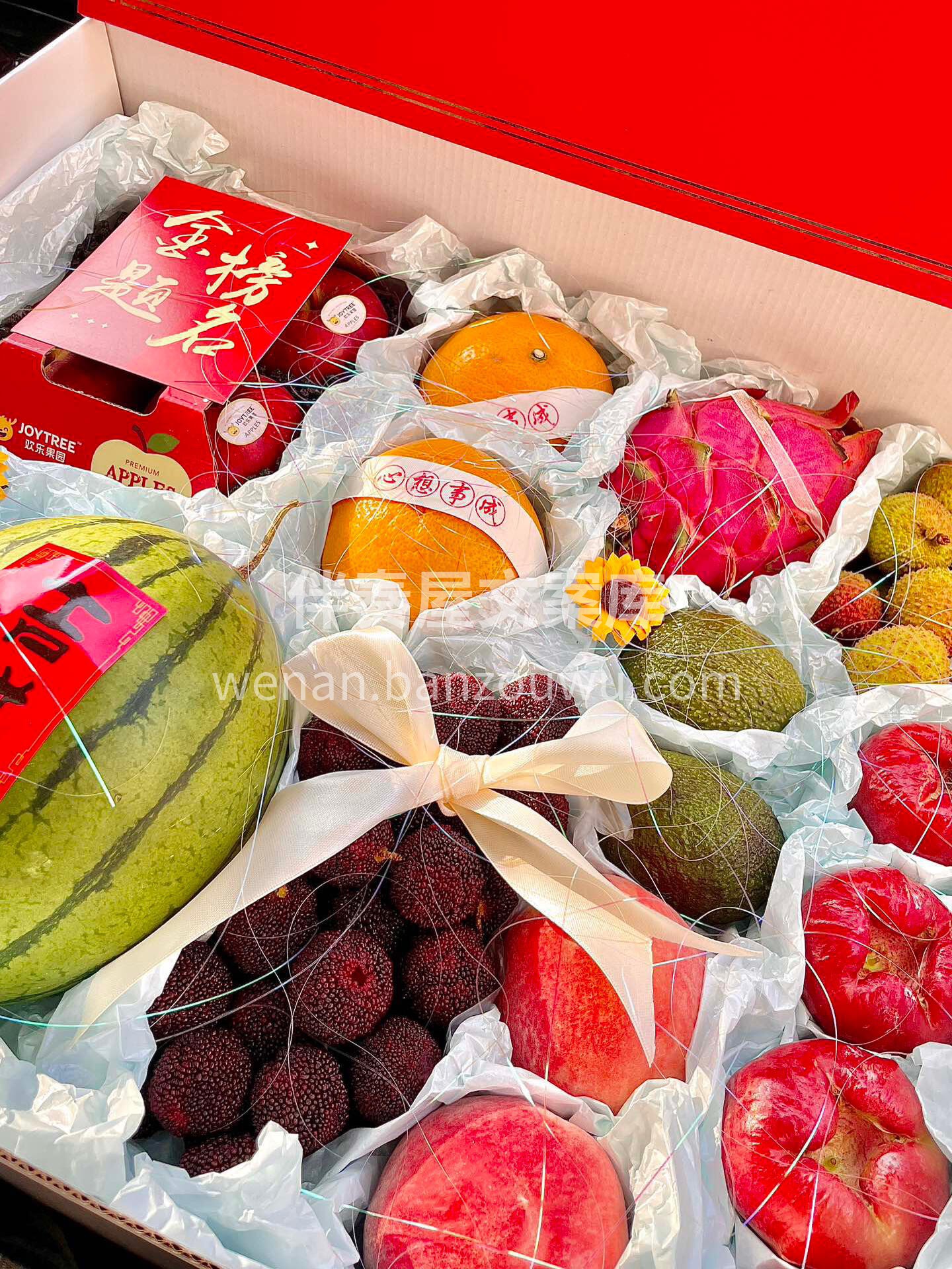 满满的仪式感满满的祝福🎉 ㊗️莘莘学子金 配图2