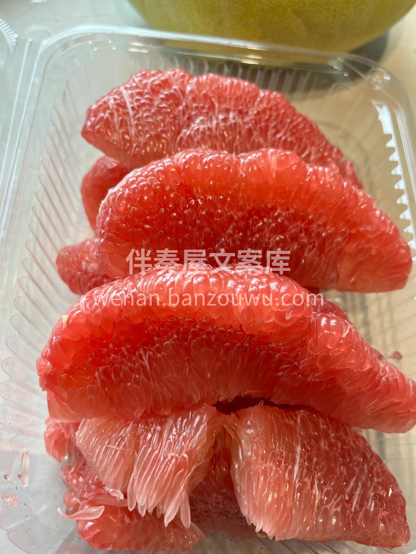 𝙃𝙖𝙥𝙥𝙮 𝙀𝙫𝙚𝙧𝙮𝙙𝙖𝙮 𖠚ᐝ 🍮๑ 配图3