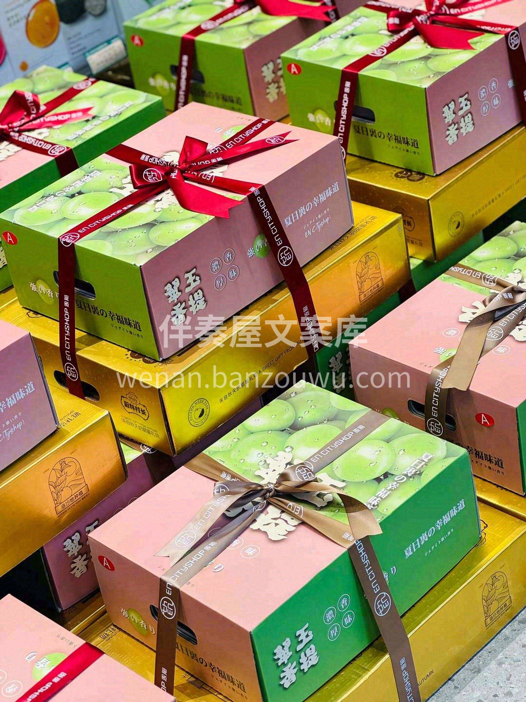我的好姐妹们👩‍❤️‍💋‍👩 这是我为你 配图2