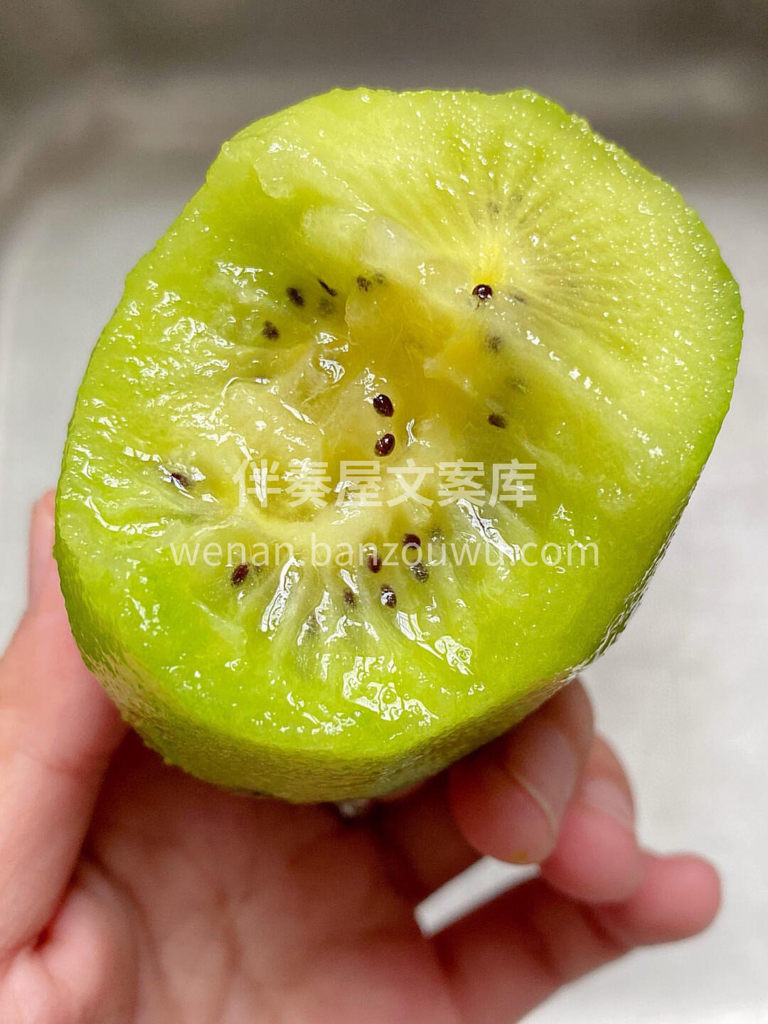 感冒🤧多发季 给大家推荐店内爆款👉徐香猕 配图3