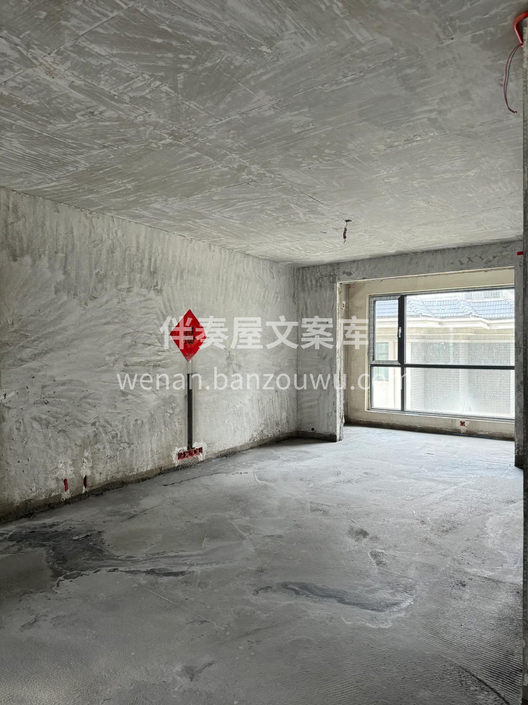315 不该是一天的口号， 而是 365 配图3