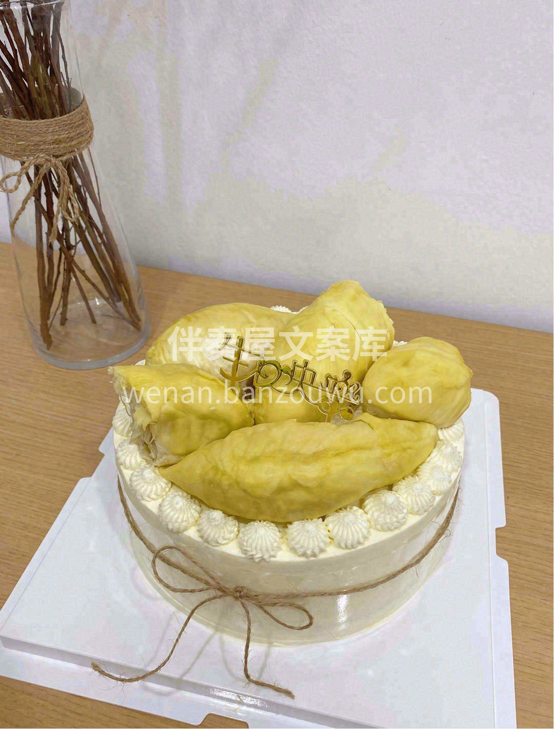 🎉年年岁岁花相似，岁岁年年人更美、更多金 配图1