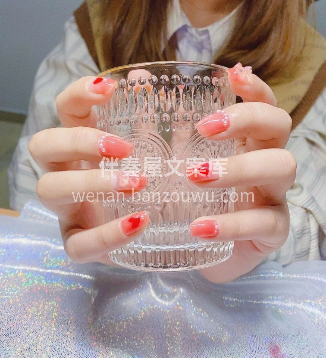 💖˖ꀿªᵖᵖᵞ 💕𝚝𝚒𝚖𝚎 ️🧡 一定要