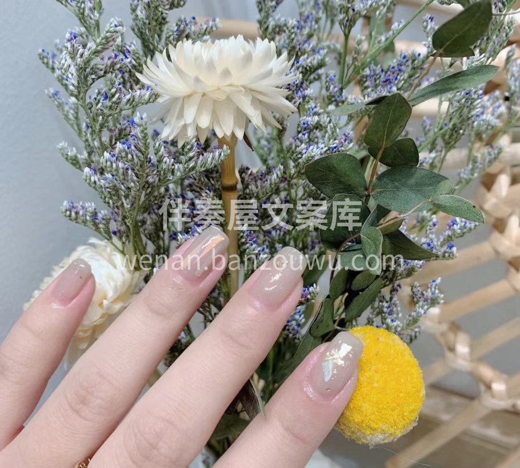 好的审美 再普通的物件 也能搭配的高级  配图2
