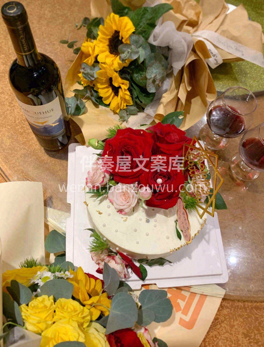 🔸一个客户选择叫偶然 🔸两个客户选择叫巧 配图1
