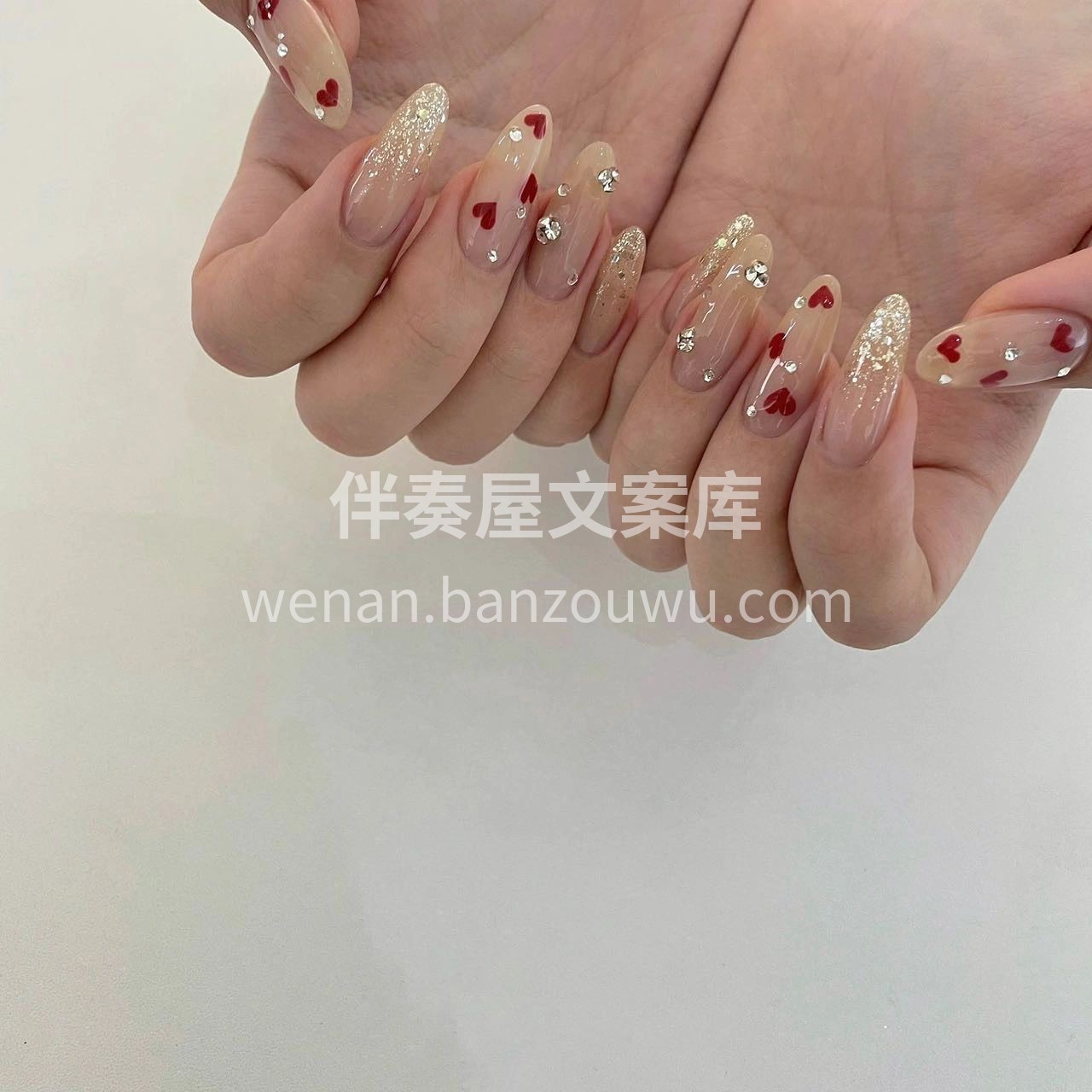 ଘ(੭ˊᵕˋ)੭* ੈ✩‧ ₊˚ ※ 甜 配图2