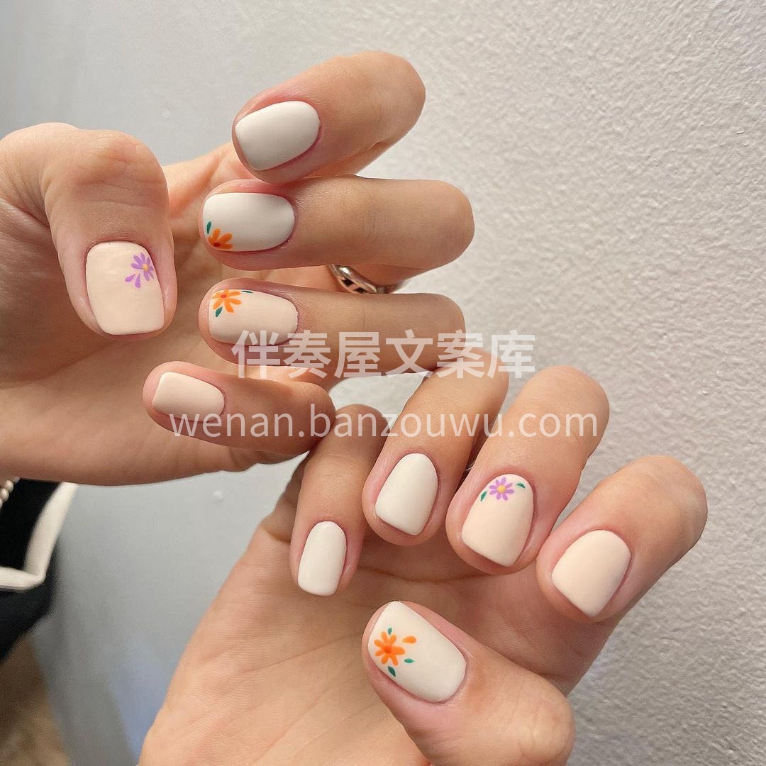 🌸樱花灿烂║东风渐暖🌸 𓂃 𓈒𓏸𓂃 𓈒𓏸 配图3
