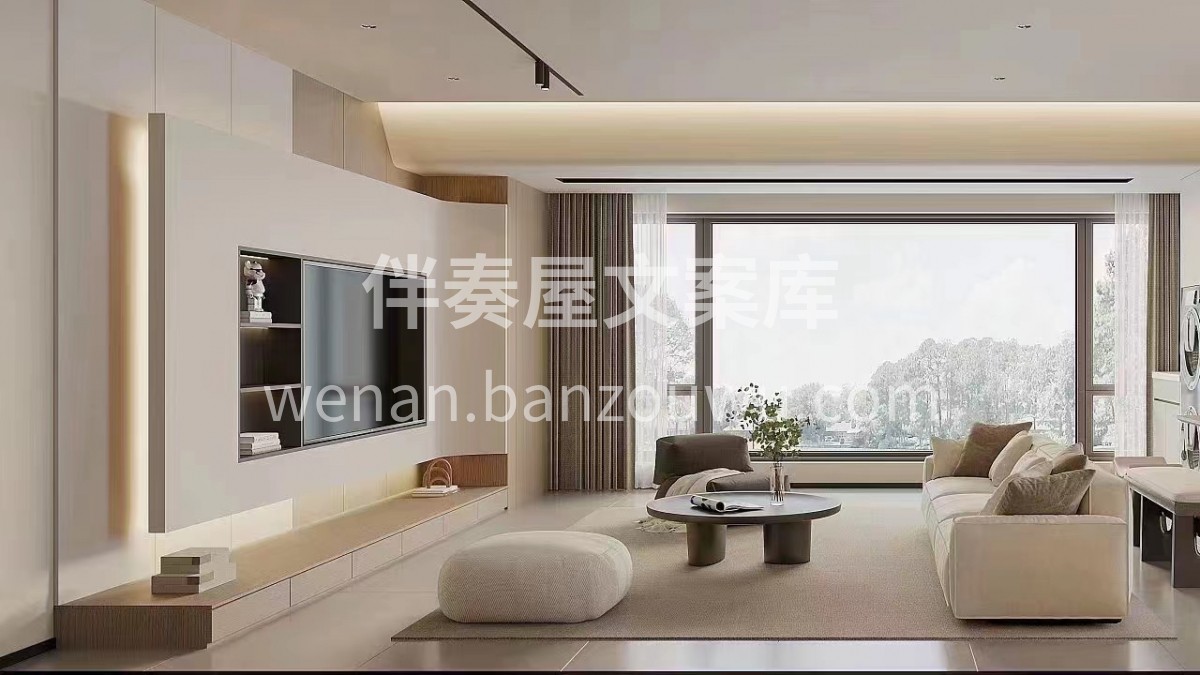占用大家两分钟时间， 这道题讲完咱们再下 配图3