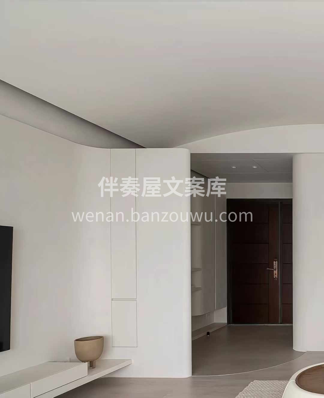 行业内卷!不光是卷价格 更要不断提高工艺 配图1