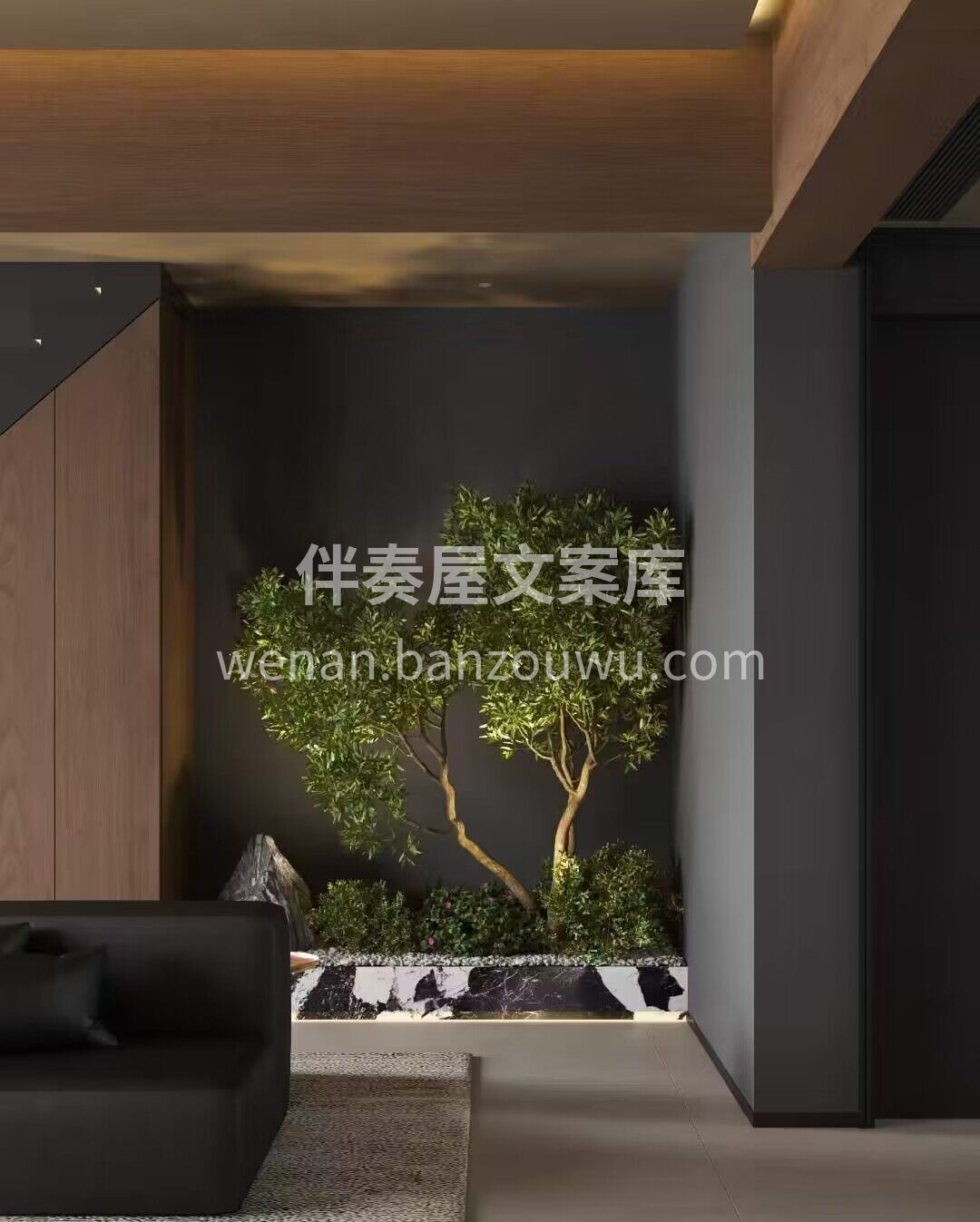 老规矩 我发、您看 需要——您找我 装修——xx最专业[66 配图5