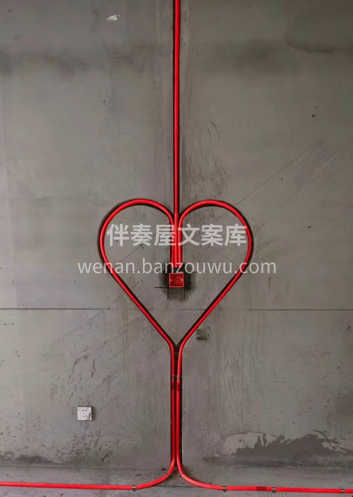 别再被“自装省钱”骗了！ ❌ 自装：自己