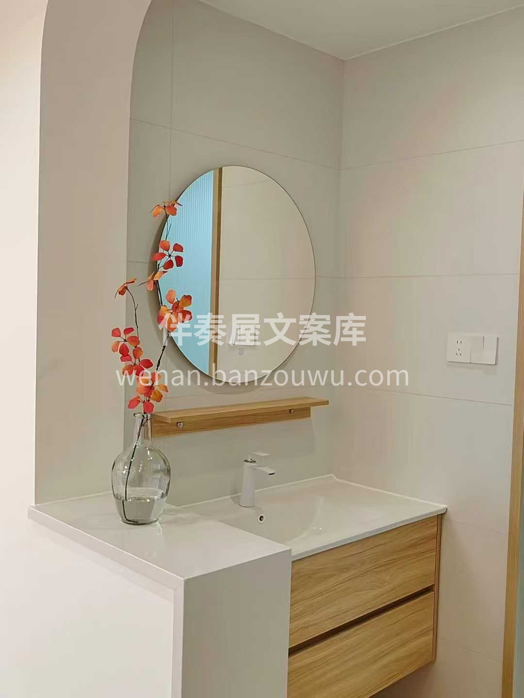 有人说现在结婚彩礼高 有人说现在人都太挑 配图1