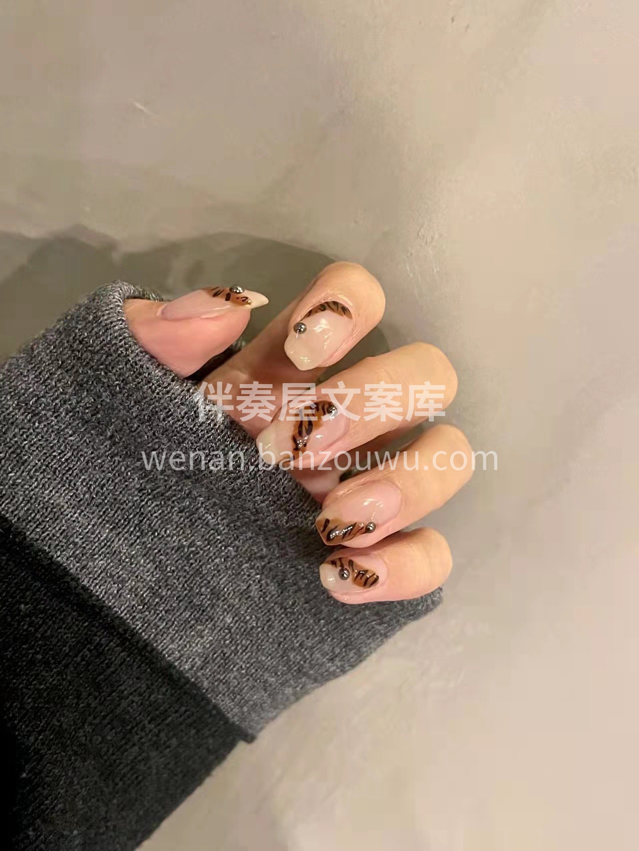 🌈 ᎻᎯᏢᏢᎽ ☁️ ᎠᎯᎽ ✨ 惊喜不 配图3