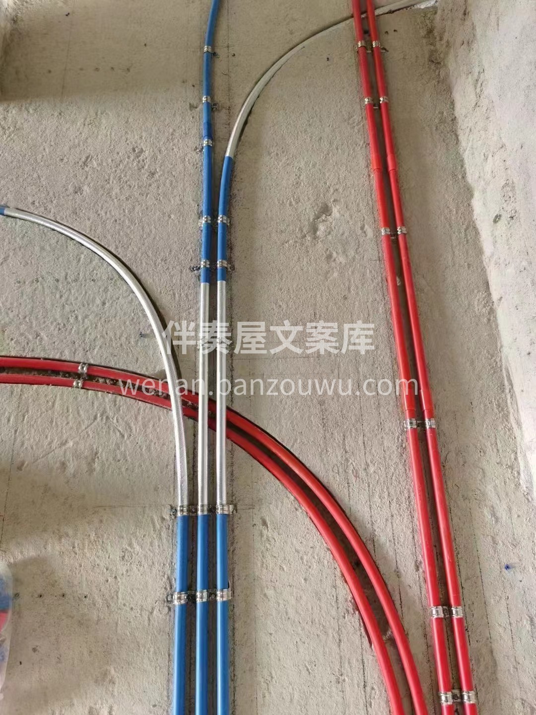 不管是自住，还是出租，唯一不能马虎的就是 配图2