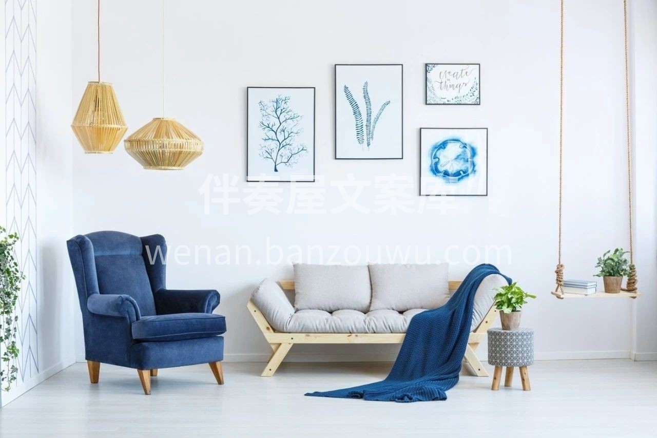 心里装着星辰与大海 手里描绘艺术与理想 