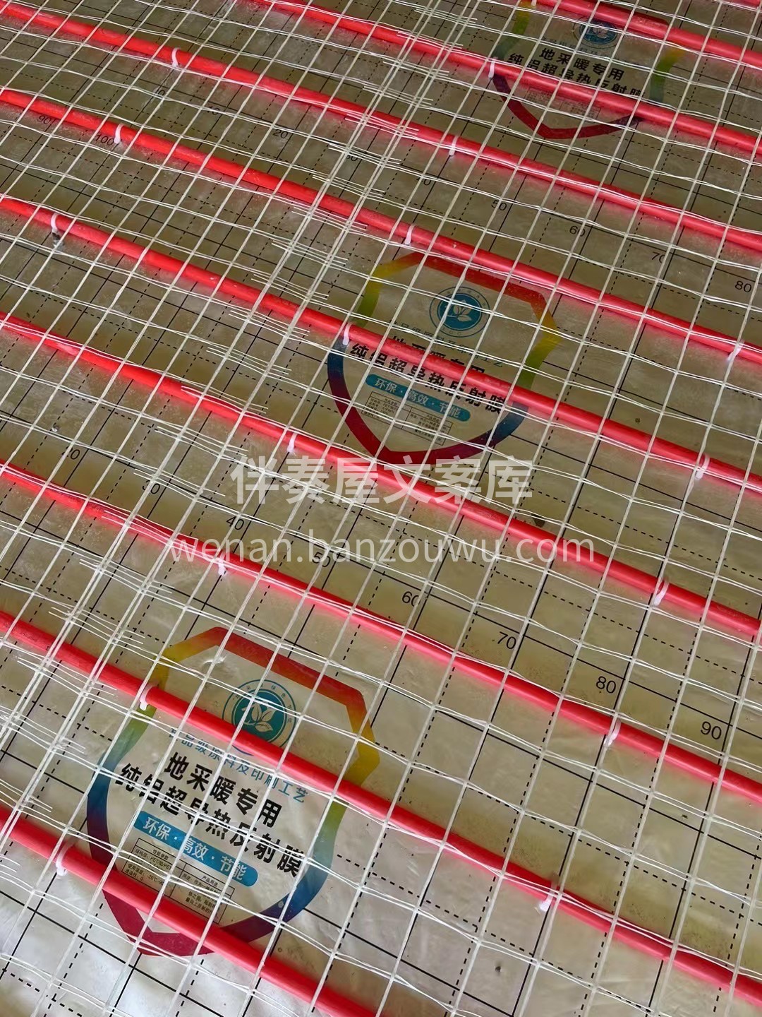 找一个靠谱的装修人 是节约时间成本和保证质量的关键 盲目比价 配图6