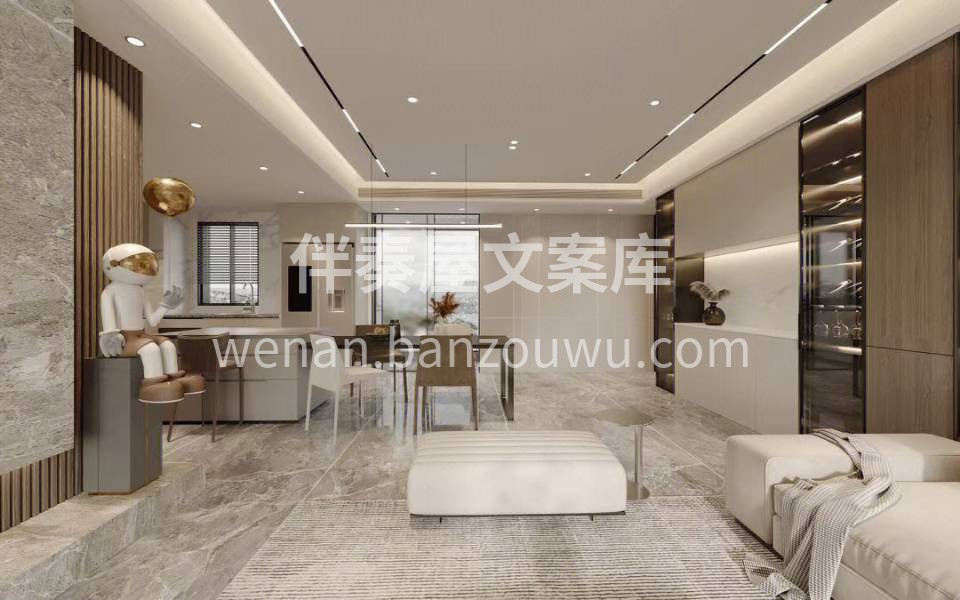 以欢喜之心，度烟火日常 念别人的好，修自 配图1