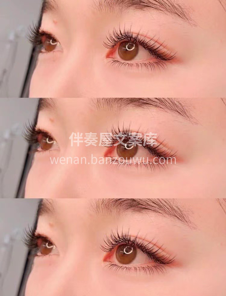 ⠀ ˗ˏˋ🌸ˎˊ˗ ପ꒰⑅•ᴗ•｡꒱໊੭