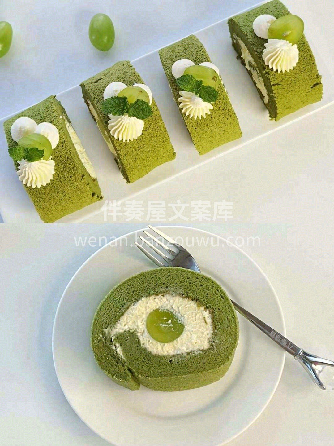 (ง •_•)ง 吃好喝好 长生不老 ( 配图1