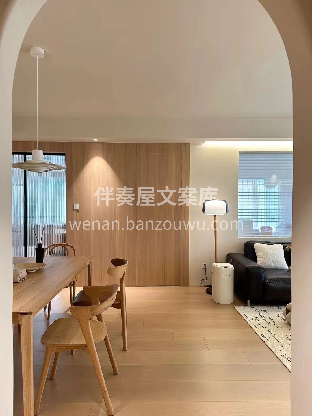 好的嫌贵，差的看不上 又好又便宜， 只能 配图2