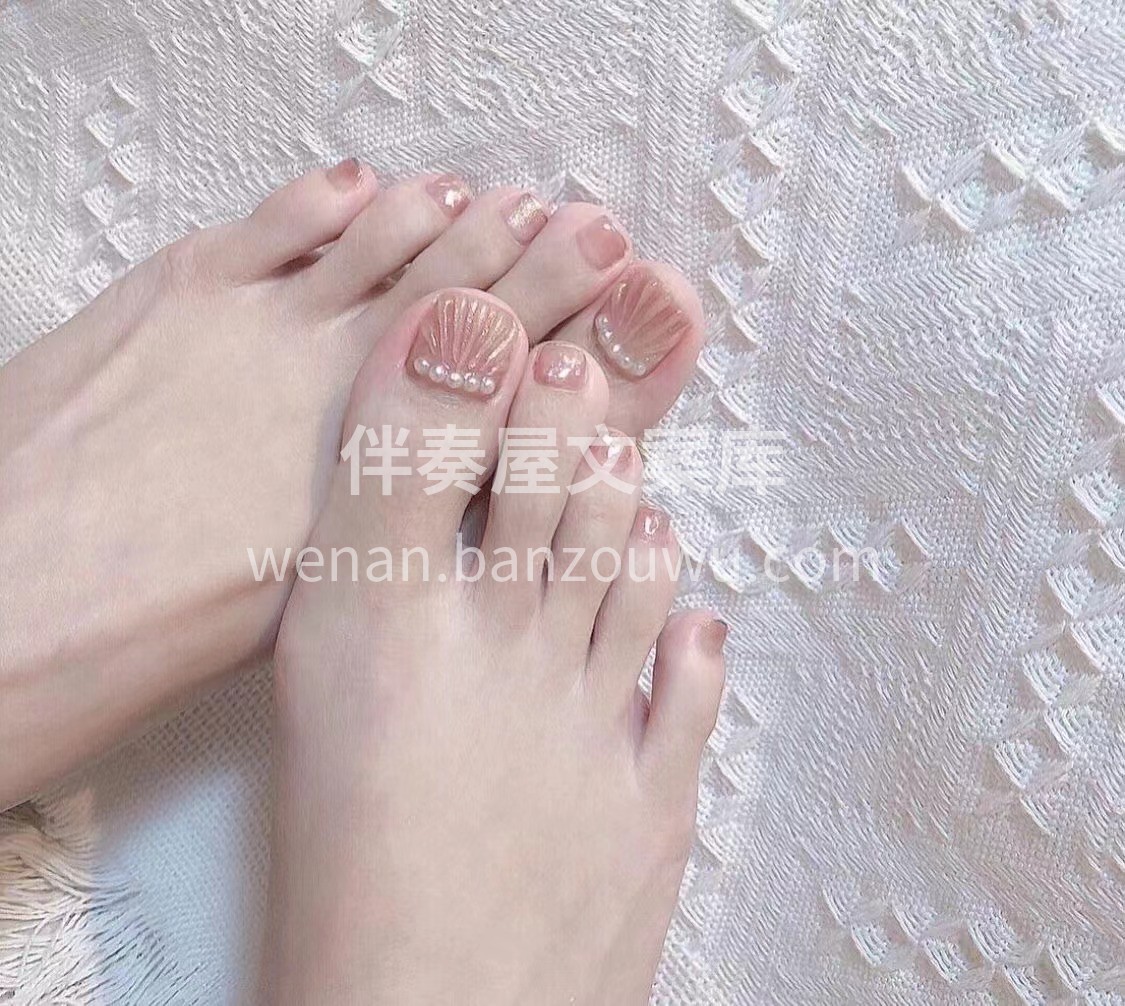 🌈 ་་l̶o̶v̶e̶ᥫ ෆ◝ 温柔点 配图2