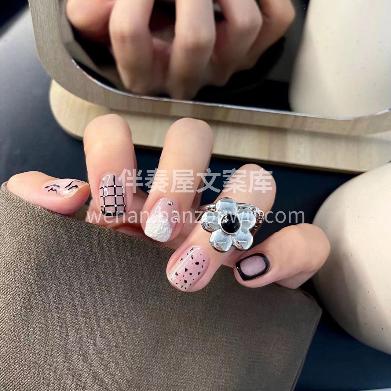 ⠀🍑ෆෆෆ. 𝕄𝕖𝕚 𝕛𝕚𝕒 ̗̀๑੭  配图1