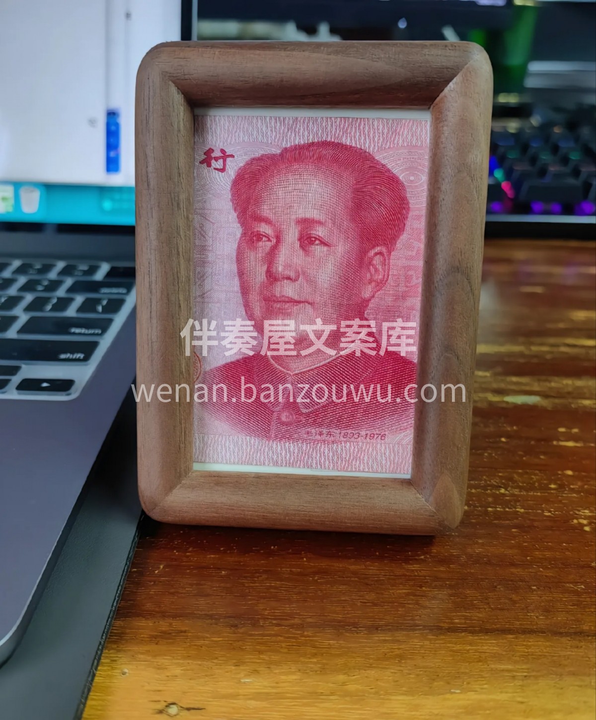 【开心一刻】 很多业主会问： 你们家的装