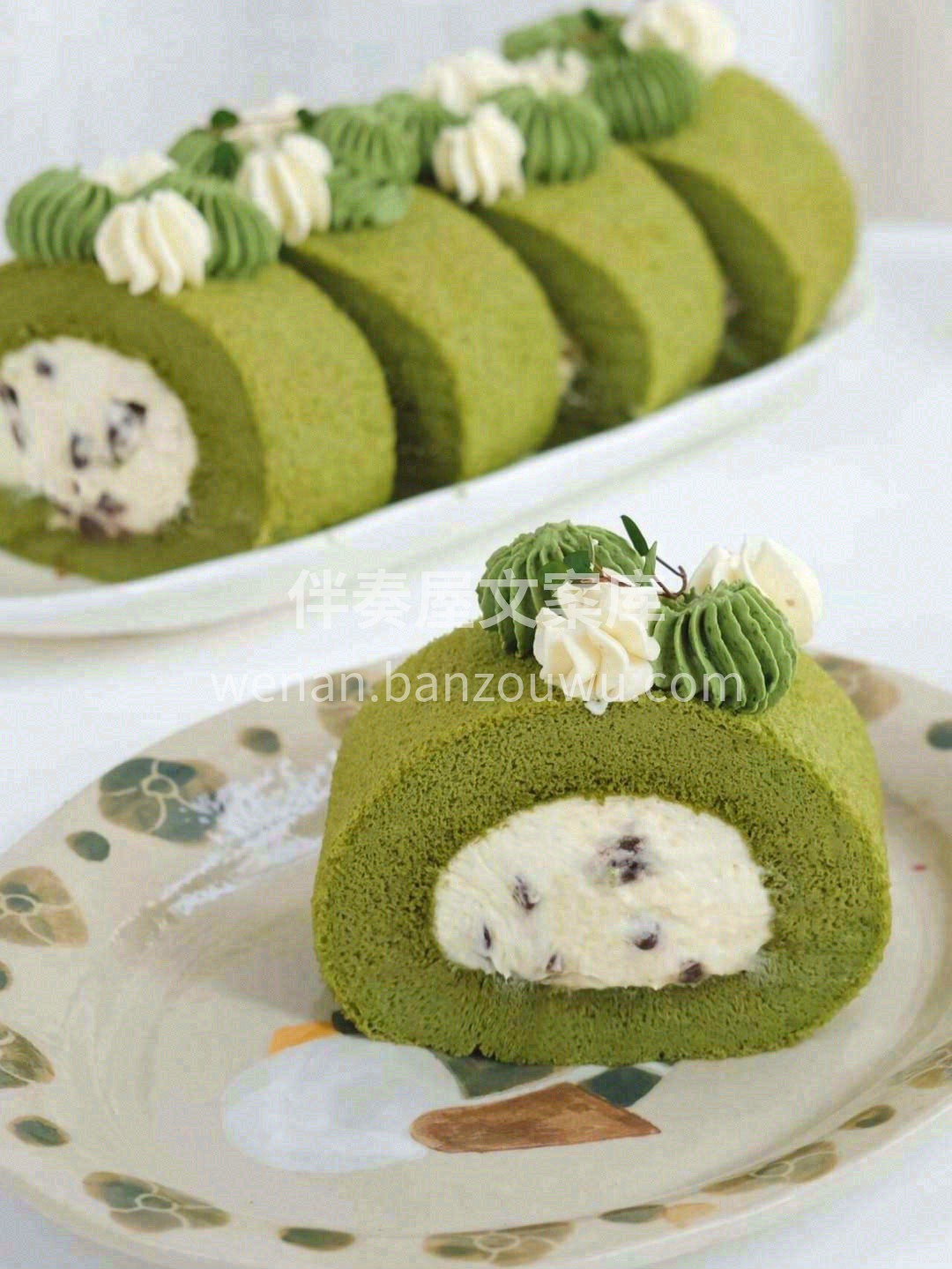 ⋆*午后惬意｡‧🥯₊˚🥨ᯤ🍩*🍪๑ ✨不 配图2