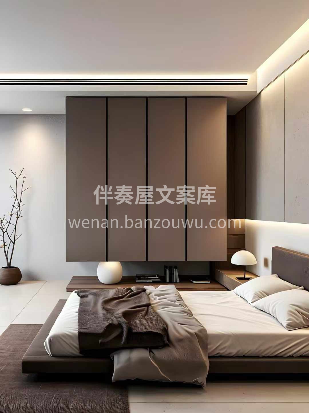 装修拼的从来不是套路， 而是人品、工艺与 配图3