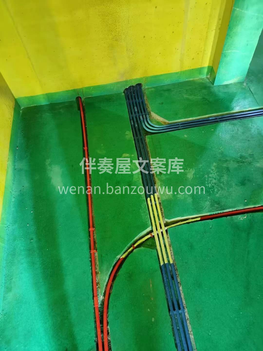什么是品牌装修？ 品牌就是去年卖，今年卖 配图3
