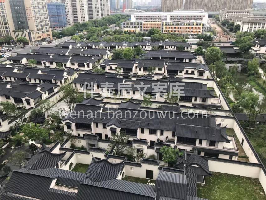 万物需要阳光 生活需要方向 新的一天 己