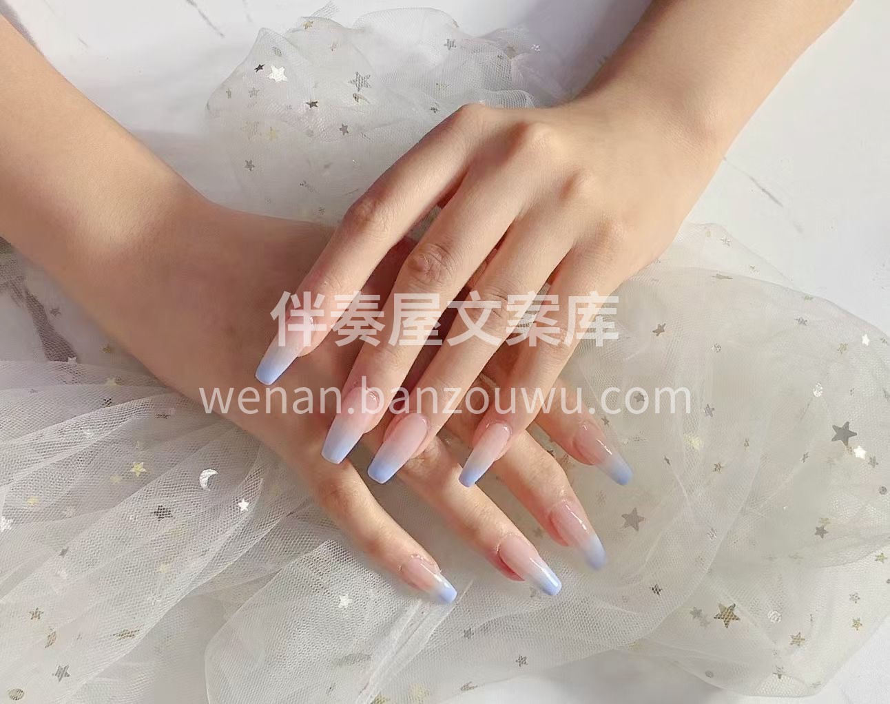 ✐.ɴɪᴄᴇ ᴅᴀʏ 〰︎ ❤️做自己喜 配图1