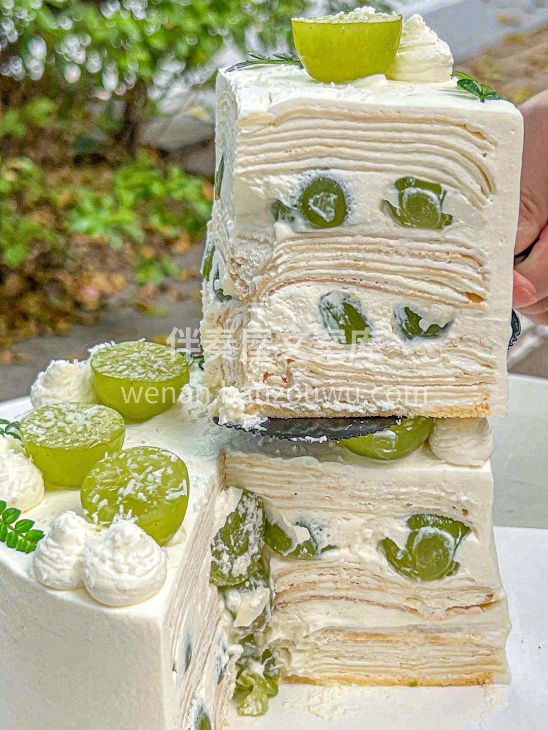 🍃一起卖萌，一起耍酷，一起逛街👭，一起吃 配图2