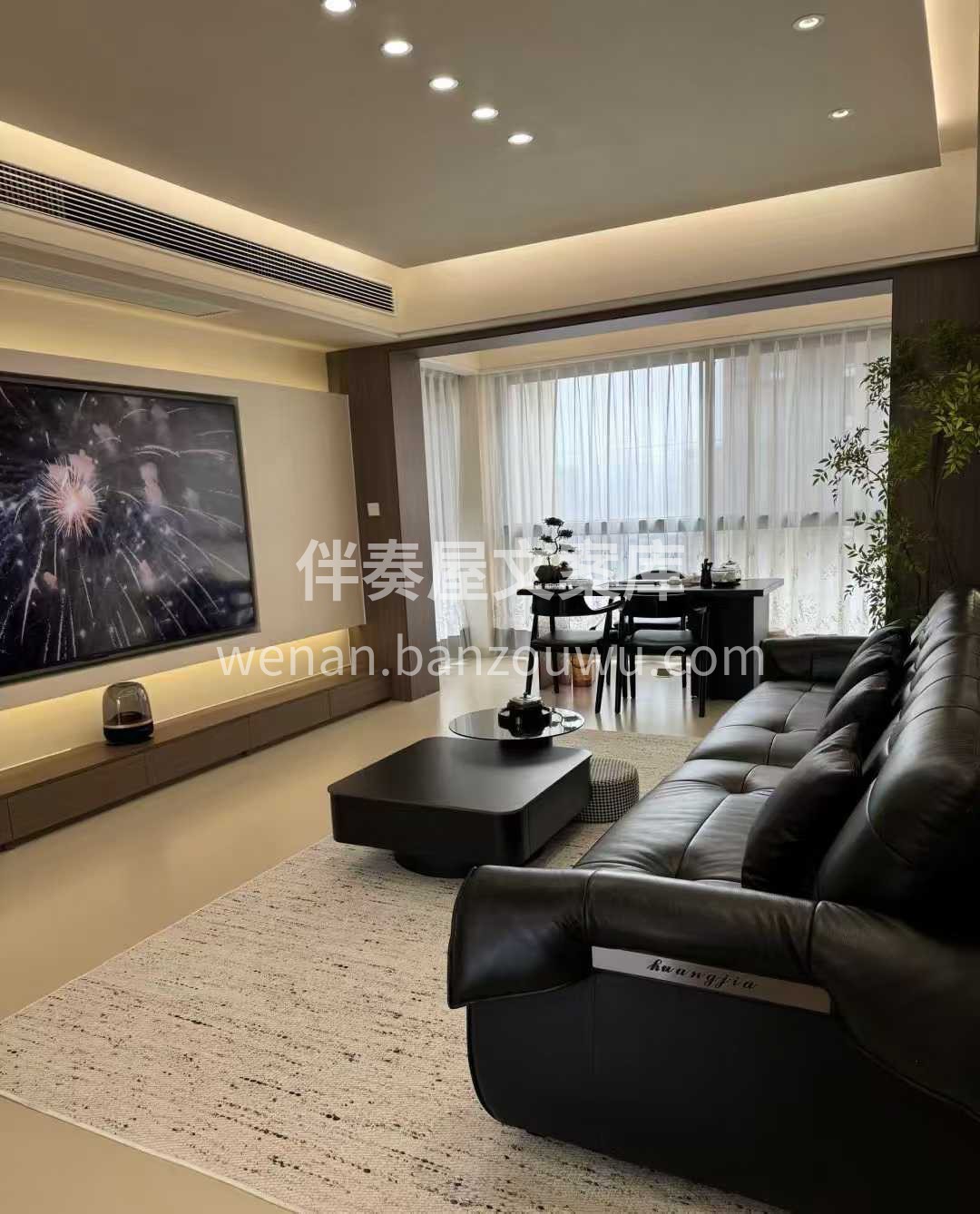 谈价格？我们坦诚相待。 看工艺？我们经得 配图1